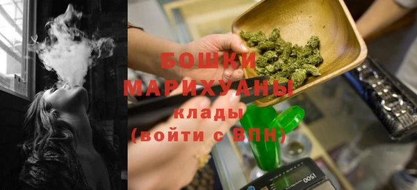 спиды Магас