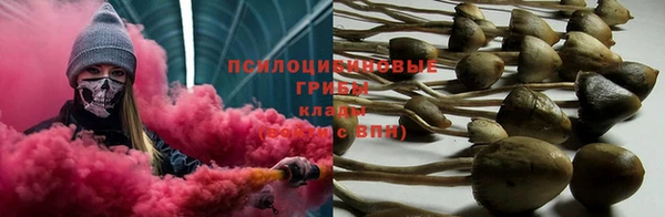 скорость Майский
