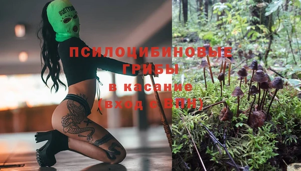 альфа пвп Магадан
