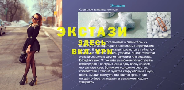 спиды Магас