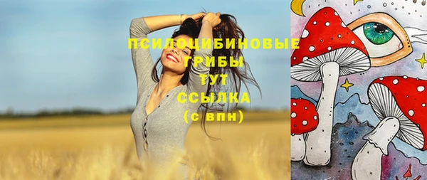 альфа пвп Магадан