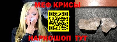 apvp Изобильный