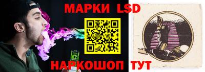 apvp Изобильный