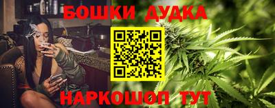 apvp Изобильный