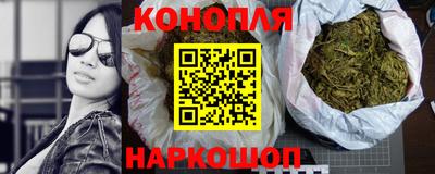 apvp Изобильный