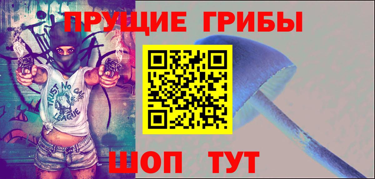 Псилоцибиновые грибы ЛСД Ростов-на-Дону