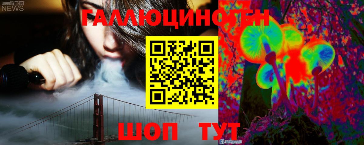 Псилоцибиновые грибы Magic Shrooms  Ростов-на-Дону 