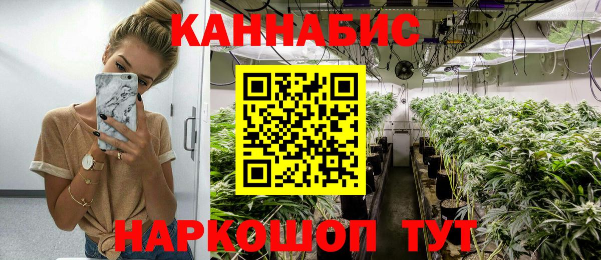 Канабис гибрид  Вход с VPN  МАРИХУАНА ГИДРОПОН  Ростов-на-Дону  МАРИХУАНА конопля  Каннабис SATIVA & INDICA 